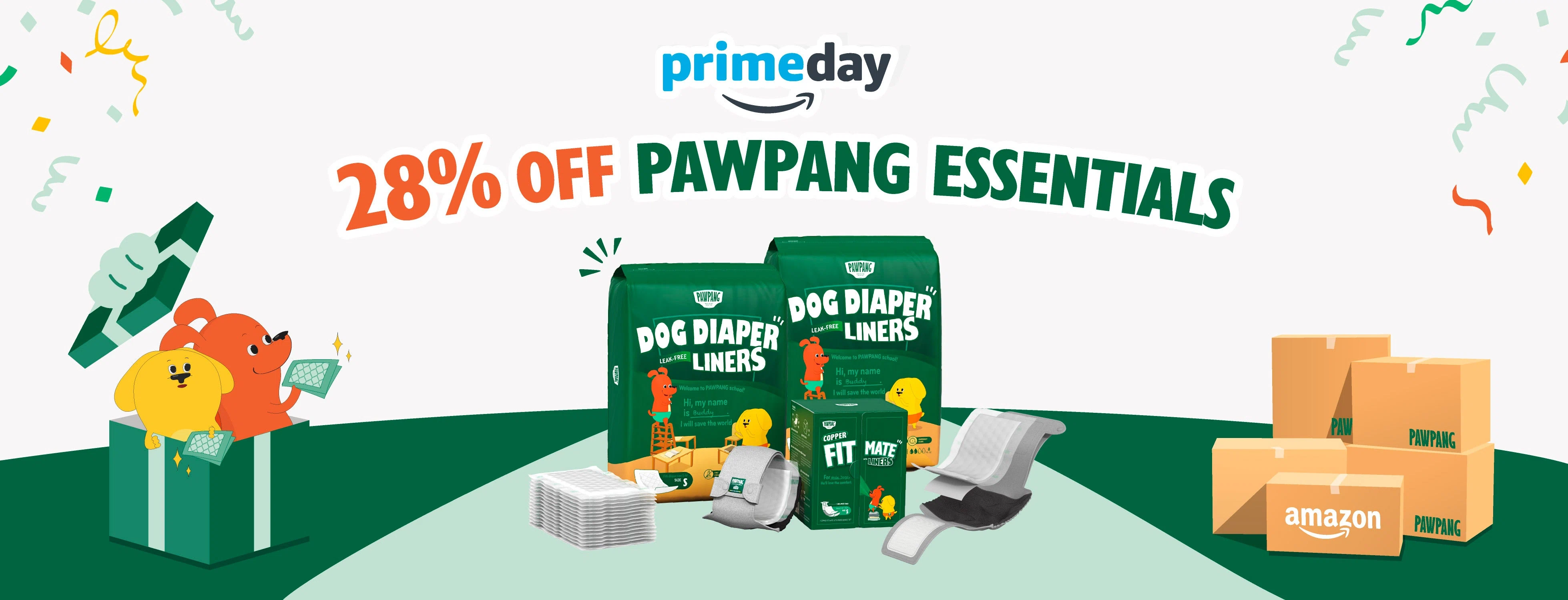 PAWPANG