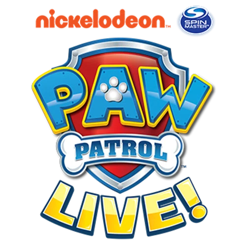 80% Off Paw Patrol Live Coupon (2 Promo Codes) Sep 2022