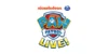 PAW Patrol Live!