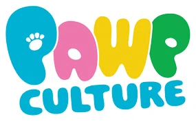 Pawp Culture