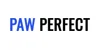 Paw Perfect