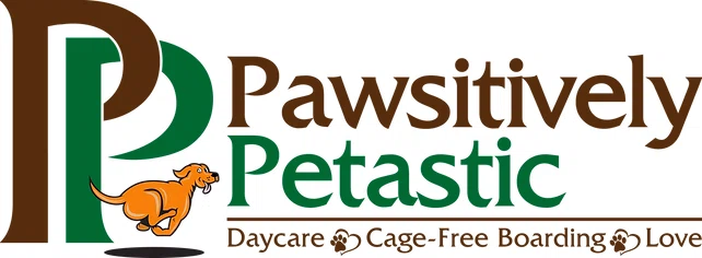 Pawsitively Petastic