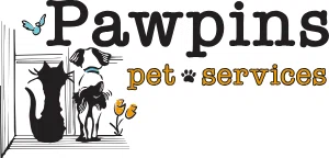 Pawpins Pet Services