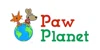 Paw Planet