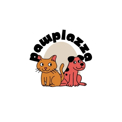 Paw Plazza