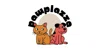 Paw Plazza
