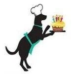 Original Paw Pleasers