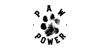 Paw Power Nutrition