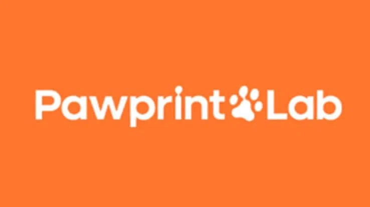 PawPrint Lab Promo Codes