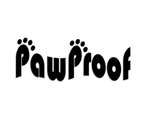 PawProof Leash