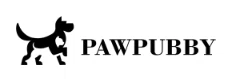 PAWPUBBY