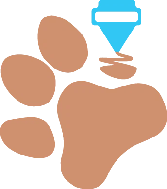 Pawpular Prints