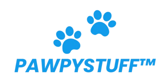 Pawpy Stuff