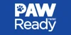 PawReady