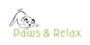 Paws and Relax Coupons Paws and Relax Coupons and Promo Code
