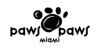 Paws Paws Miami