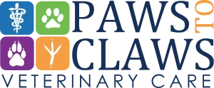 Paws To Claws Veterinary Care