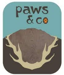 Paws & Co Dog Chews