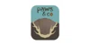 Paws & Co Dog Chews