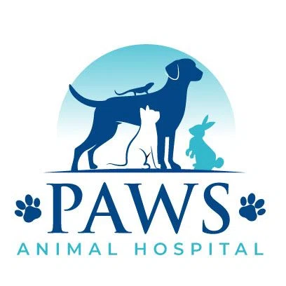 Paws Animal Hospital