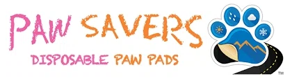 Paw Savers