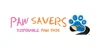 Paw Savers
