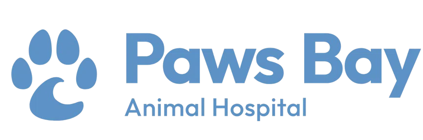 Paws Bay Animal Hospital