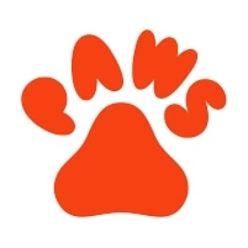 Paws.com