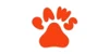 Paws.com
