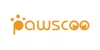 Pawscoo