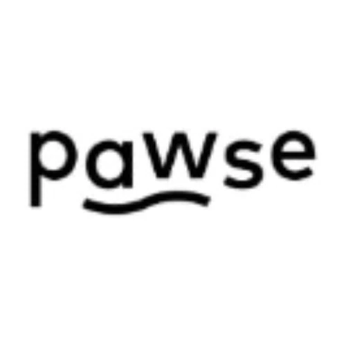 Pawse