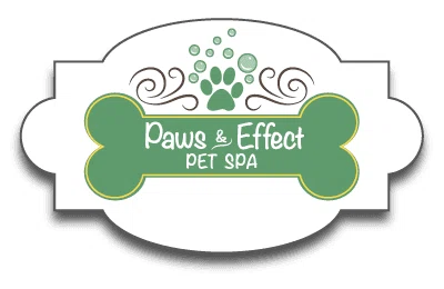 Paws & Effect Pet Spa