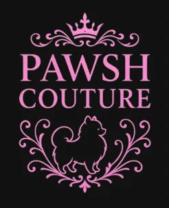 Pawsh Couture