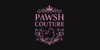 Pawsh Couture