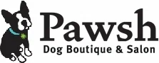 Pawsh Dog Boutique