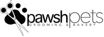 Pawshpetsgrooming