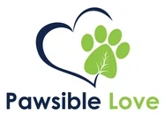 Pawsible Love