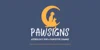 Pawsigns Astrology