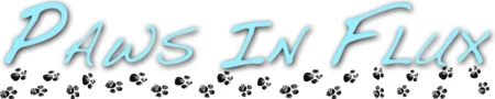 Paws In Flux
