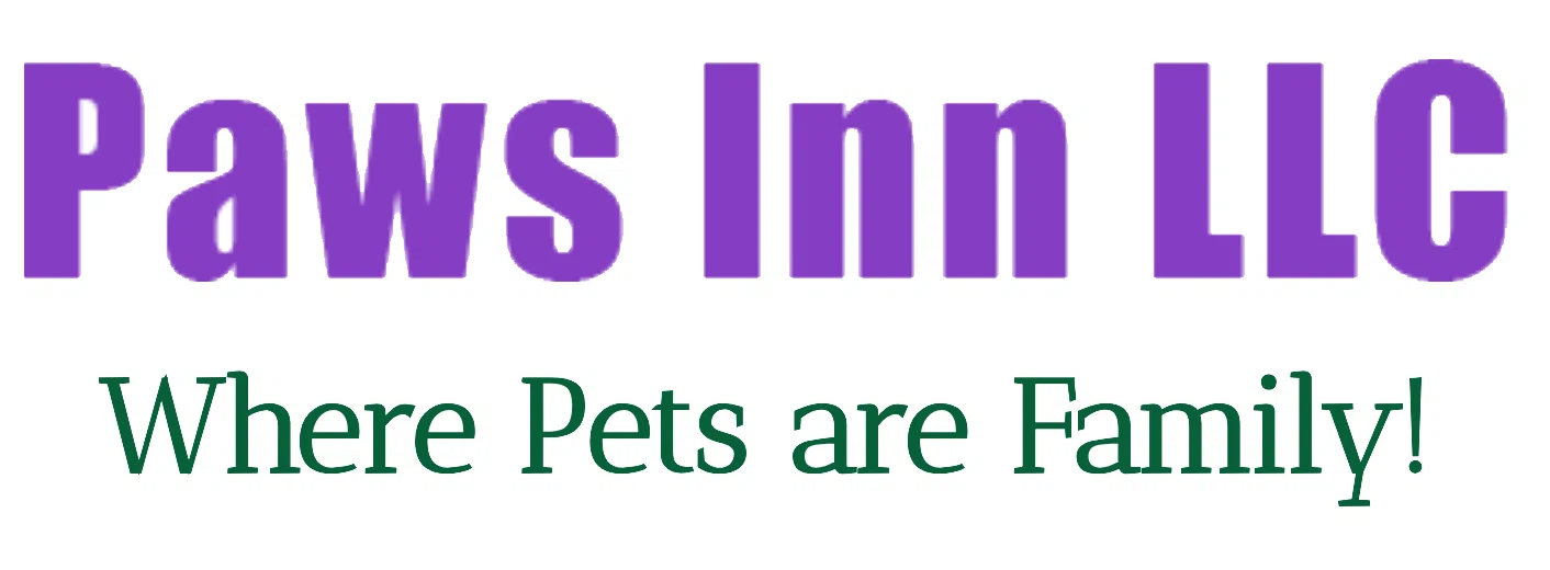Paws Inn