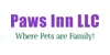 Paws Inn