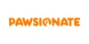 Pawsionate