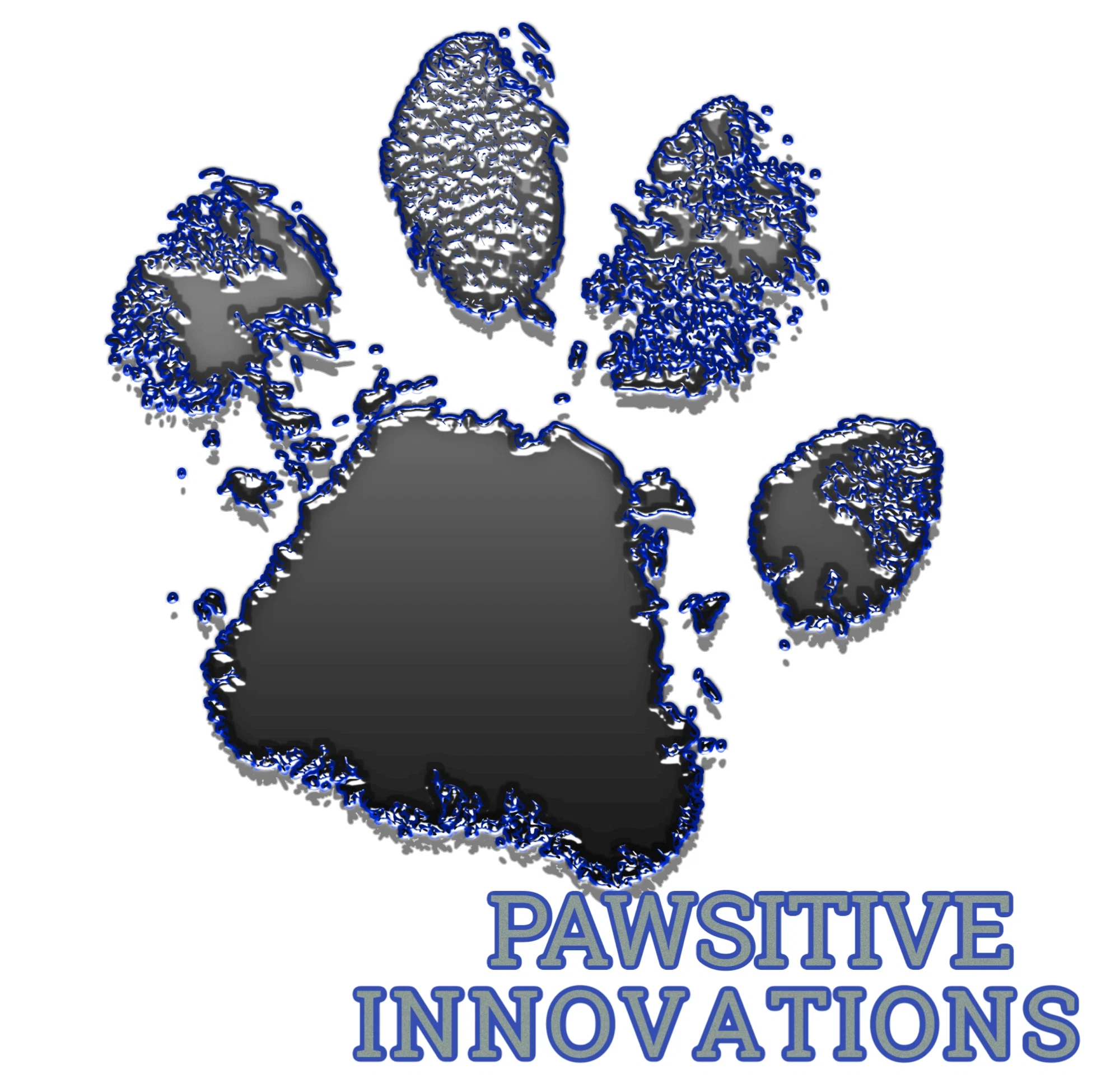 Pawsitive Innovations