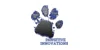 Pawsitive Innovations