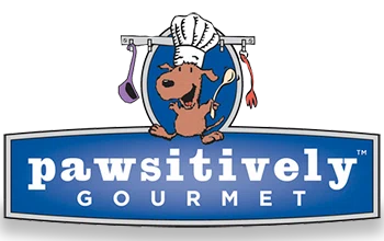 Pawsitively Gourmet