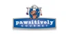Pawsitively Gourmet