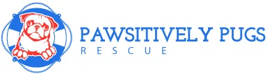 Pawsitively Pugs Rescue
