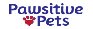 Pawsitive Pets