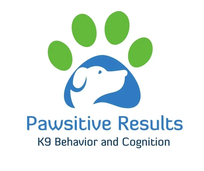 Pawsitive Results