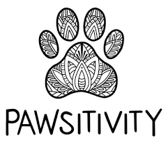 Pawsitivity
